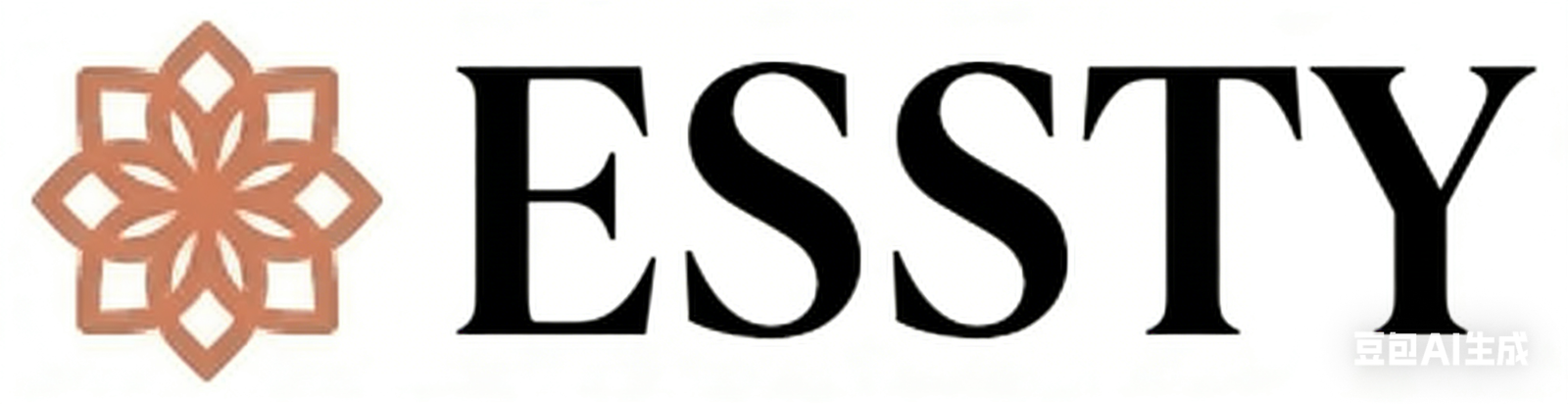 You Can Buy All Things Here