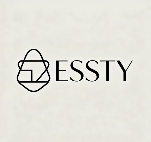 ESSTYFASION